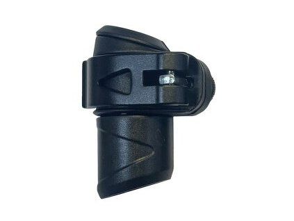 Rock Empire Fast Lock 18 mm (Velikost OneSize)
