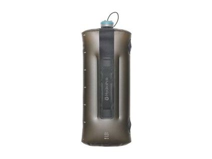 Hydrapak SEEKER 6L Mammoth Grey (Velikost OneSize)
