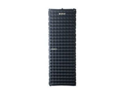 Nemo Equipment Tensor Extreme Conditions (Velikost Regular)