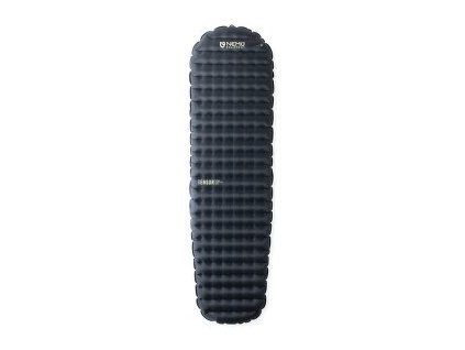 Nemo Equipment Tensor Extreme Conditions Mummy (Velikost Regular)