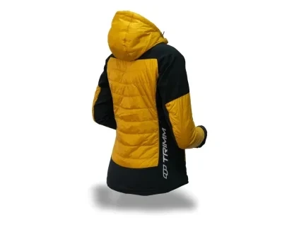 197884 9 trimm marola mustard grafit black 02