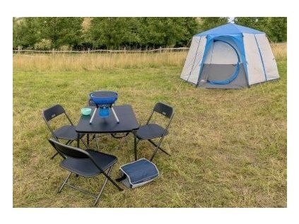Coleman PICNIC SET