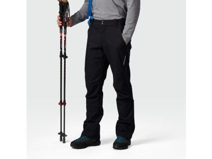 northfinder pierce black