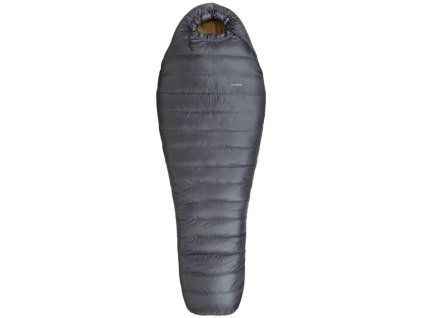 trimm spacak peak 250