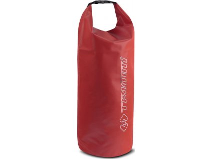 Trimm SAVER 25L red