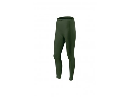 Lasting AURA zelená Seamless spodky