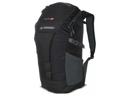 Trimm Pulse 20L black /grey