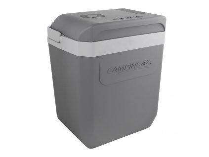 Campingaz Powerbox Plus 24L