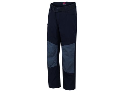 Hannah Hopeek JR Anthracite/dark shadow