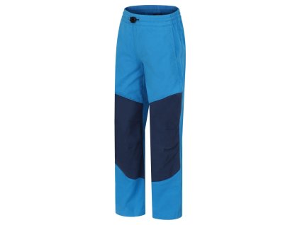 Hannah Twin JR Malibu blue