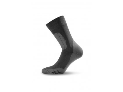 Lasting TKL 900 Podzimní ponožky