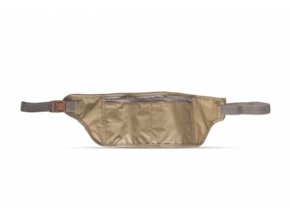 trimm money belt