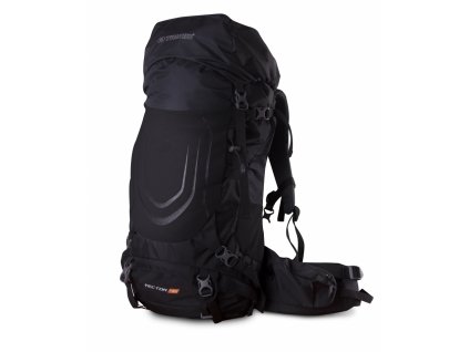 trimm vector 46l black 01