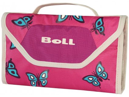 Boll Kids Toiletry CROCUS