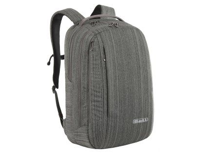 Boll Prophet 26 SALT&PEPPER/BAY