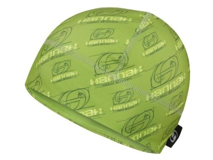 Hannah Sigge Lime green (yellow)