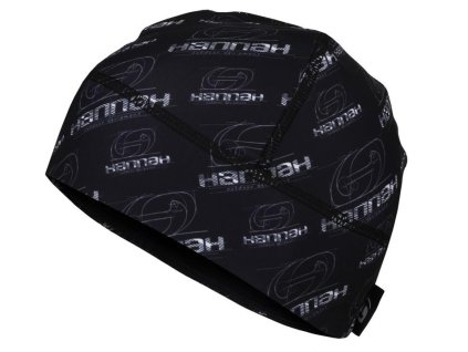 Hannah Sigge Anthracite (white)