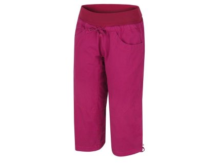 Hannah Puno II  Boysenberry