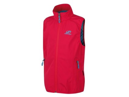 Hannah Lety Lite JR Bright rose + kód pro dodatečnou 10% slevu: HANN10
