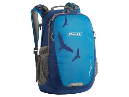 251852 1 boll falcon 20 dutch blue