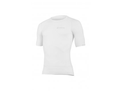 Lasting S-MARS 0180 bílá