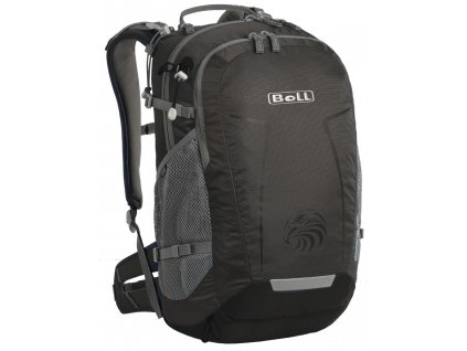 Boll Eagle 24 BASALT