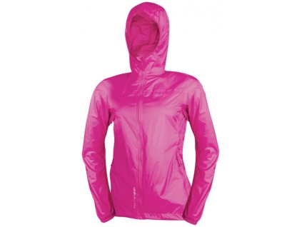 northfinder northcover rose bu 4267or 366 01