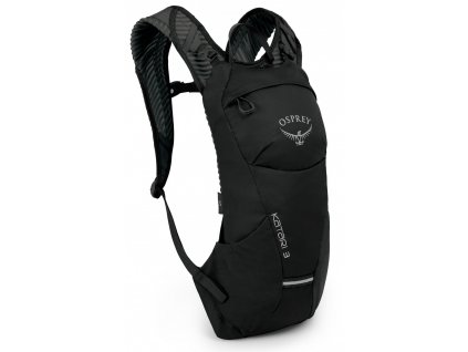 osprey katari 3 ii black 2 00