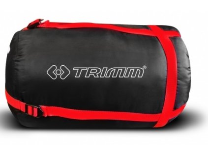 trimm compress bag m