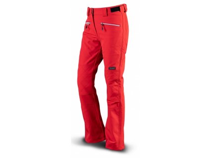 trimm vasana red 01