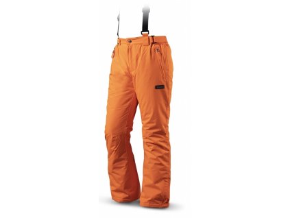 trimm rita pants jr signal orange 01