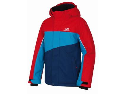 10007361HHX01 Majlo Jr