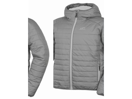 10007287HHX01 Evanno