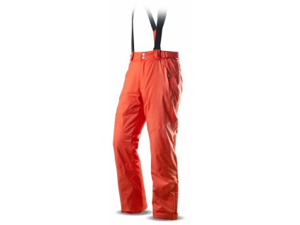 trimm narrow orange 01