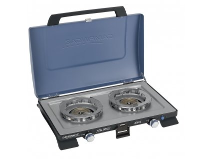 Campingaz 400 S STOVE INT