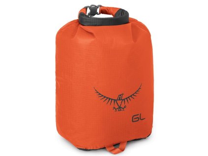OSP2103025202 Ultralight DrySack 6