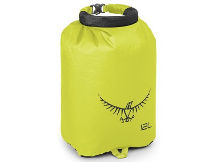 OSP2103024801 Ultralight DrySack 12