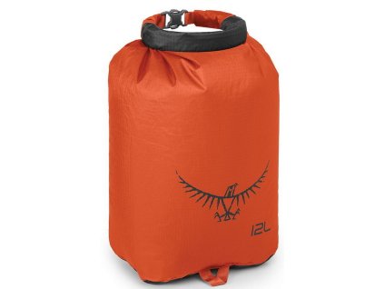 OSP2103024802 Ultralight DrySack 12