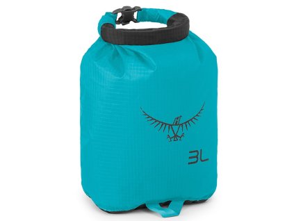 OSP2103025004 Ultralight DrySack 3