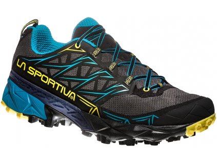 la sportiva akyra carbon tropic blue 01