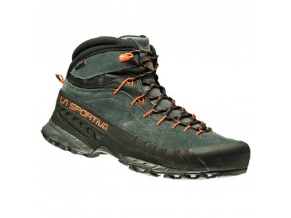 la sportiva tx4 mid gtx carbon flame01