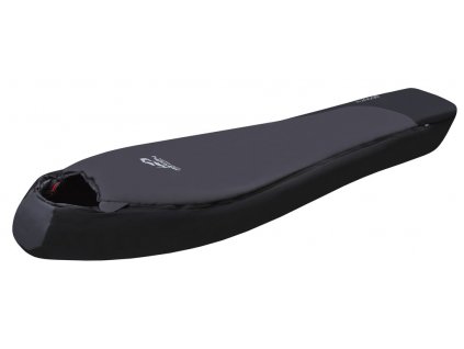 118HH0163SS01 Scout120