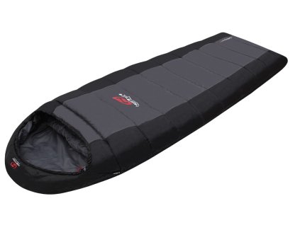 10003263HHX01 Ranger 150