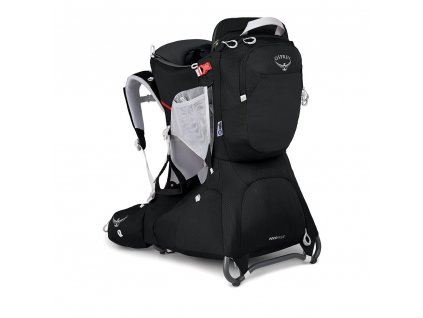 osprey sedacka poco plus ii (2)