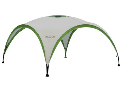 Coleman Event Shelter Pro L