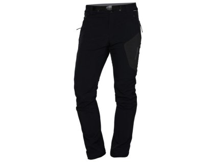 northfinder simet black no 3676or 269 01