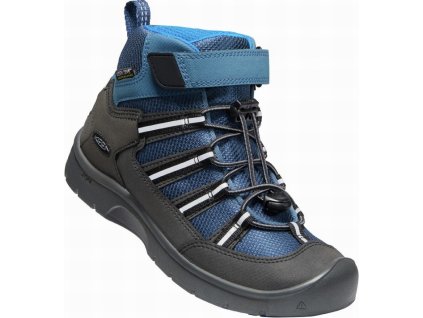 10007781KEN01 HIKEPORT 2 SPO MID WP Y MAJOLI SKY