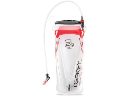 osprey hydraulics 2 5l reservoir red vak na vodu 01
