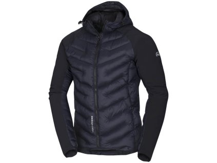 northfinder panska bunda vinget bu 3840s 269 black 01