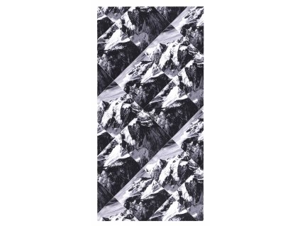Husky multifunkční šátek   Procool mountain